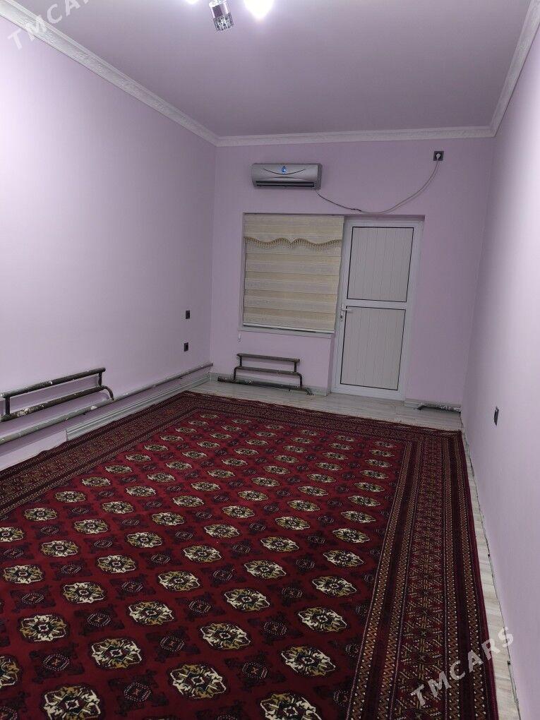 buzmeyin arenda jay - Бузмеин ГРЭС - img 2