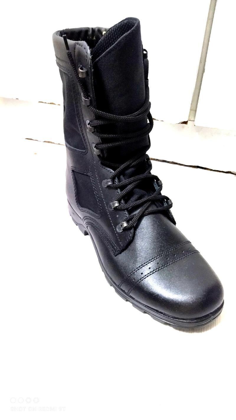 Rossiyskiy SAPOK сапоги - Aşgabat - img 1