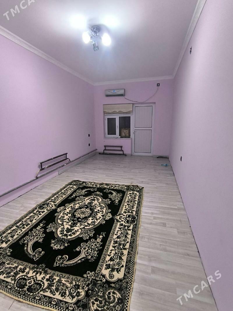 buzmeyin arenda jay - Бузмеин ГРЭС - img 3