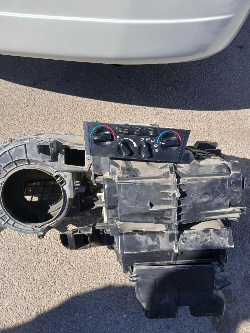 duty avalon 1 300 TMT - Büzmeýin GRES - img 3