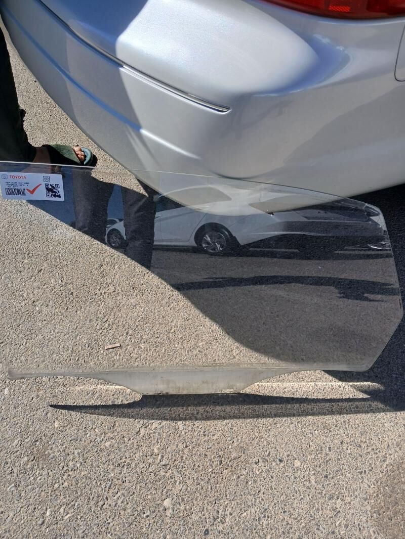 duty avalon 1 300 TMT - Büzmeýin GRES - img 1