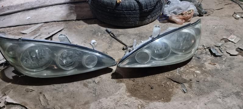 2005 чыра 700 TMT - Мары - img 1