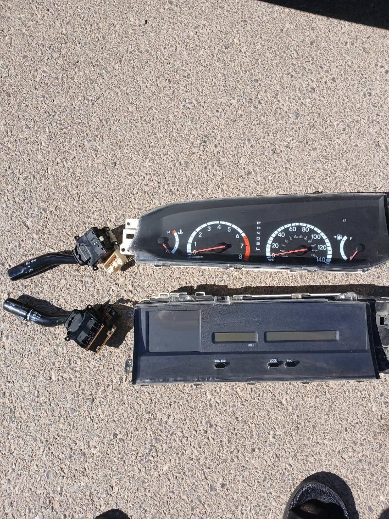 duty avalon 1 300 TMT - Büzmeýin GRES - img 4