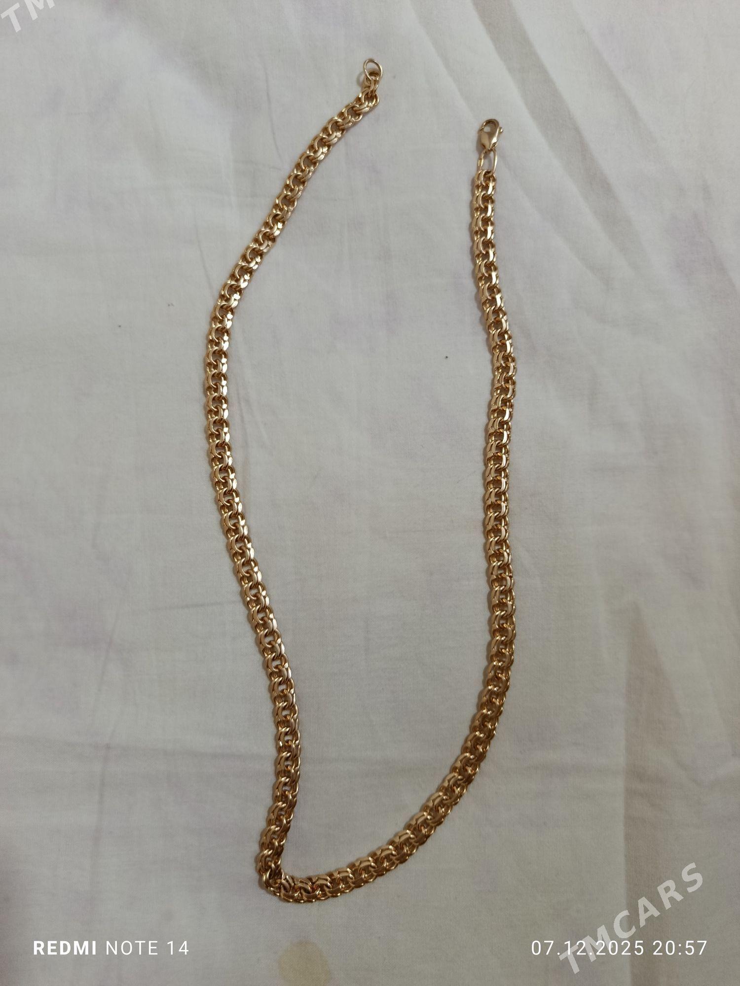 gyzyl kardinal 30-lik - Ашхабад - img 3