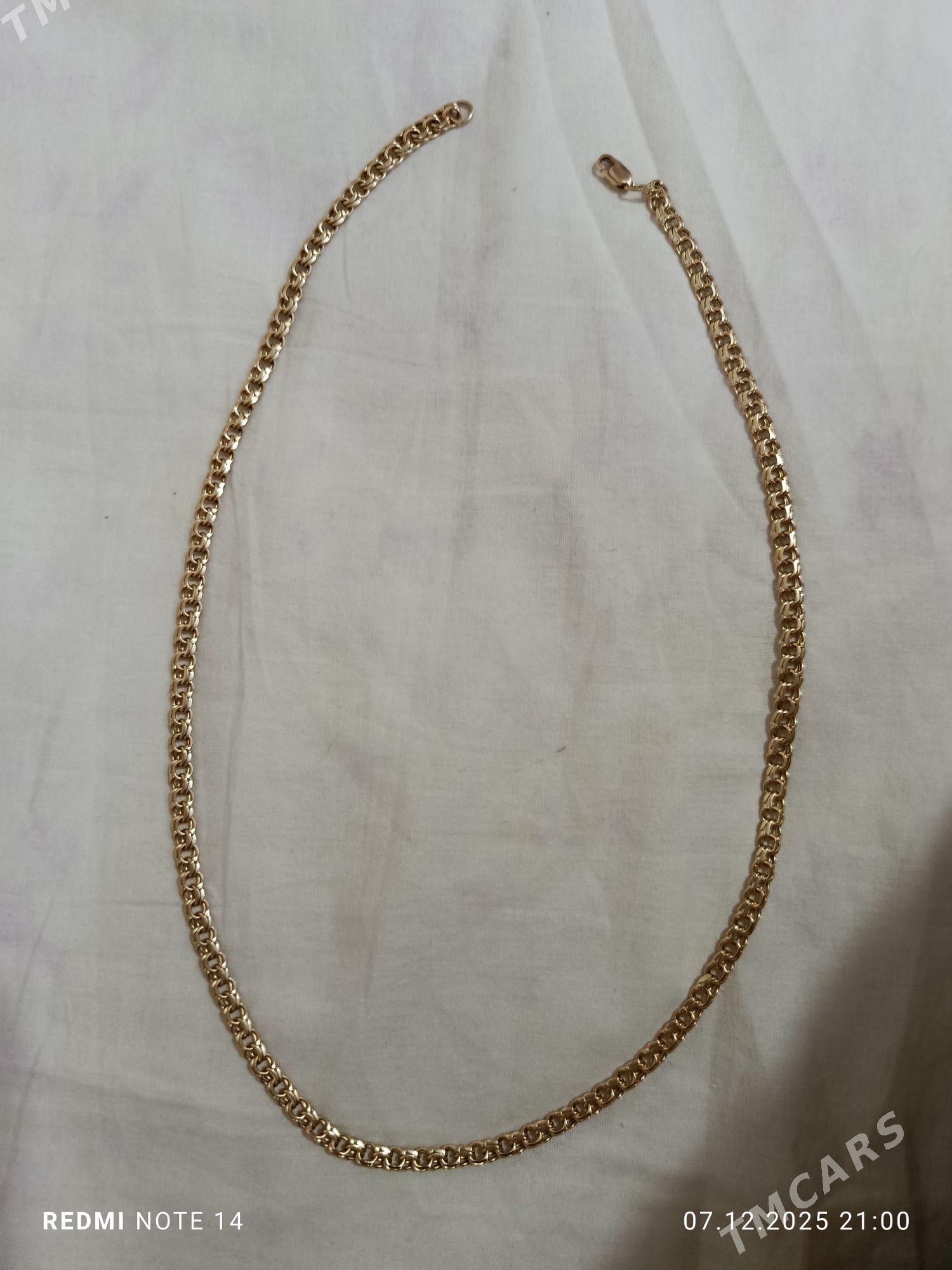 gyzyl kardinal 30-lik - Ашхабад - img 2