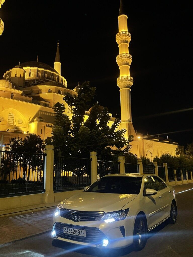 Yewrapeyka 40 000 TMT - Aşgabat - img 1