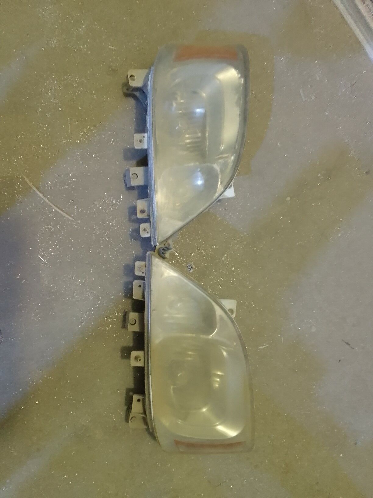 far forland 2.8 3.6 200 TMT - Balkanabat - img 1