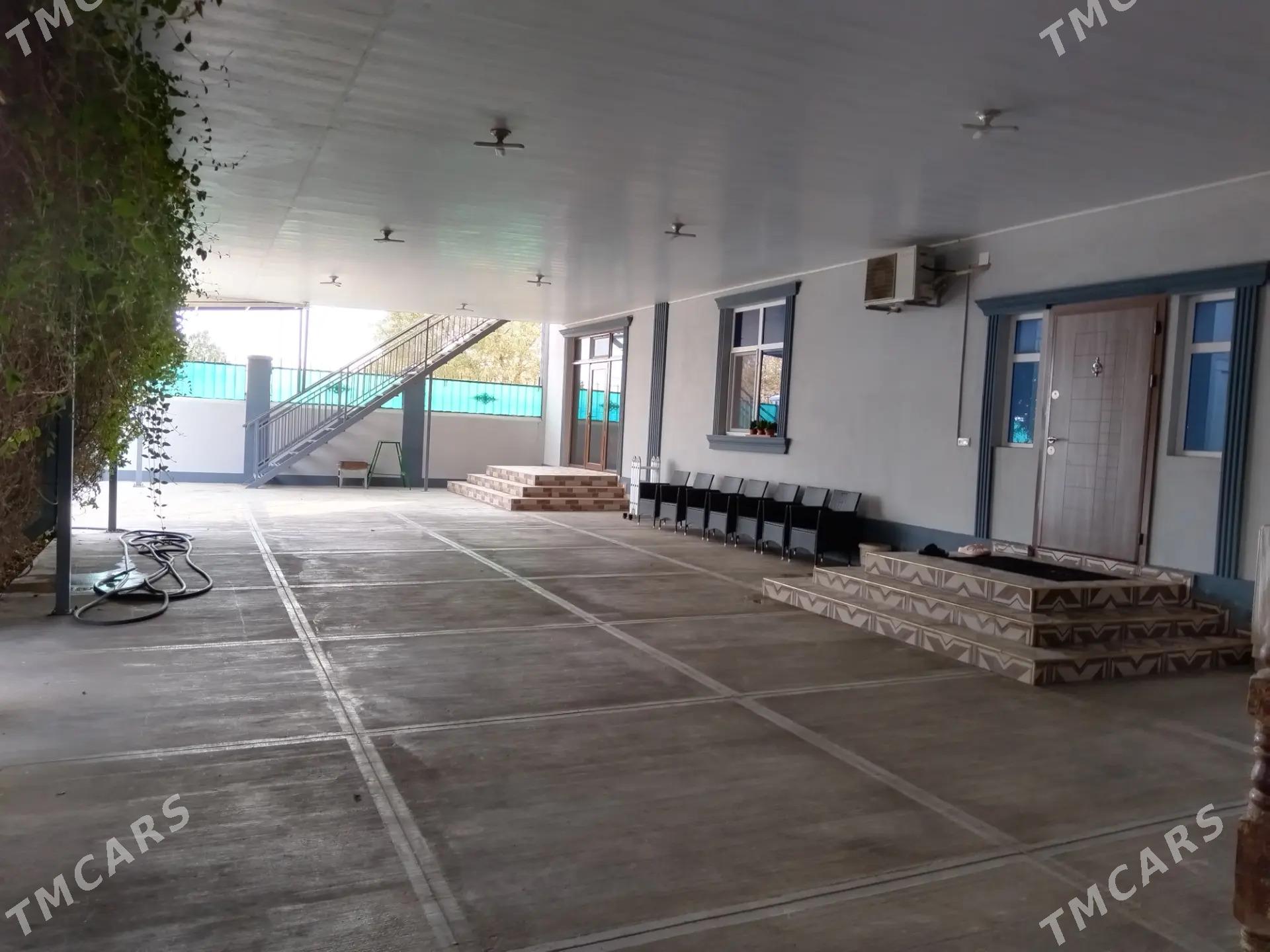 Район Гёкче - Гёкдже - img 1