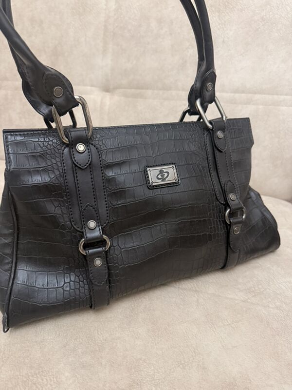 sumka сумка - 14-nji tapgyr (Sowhozny köç) - img 2