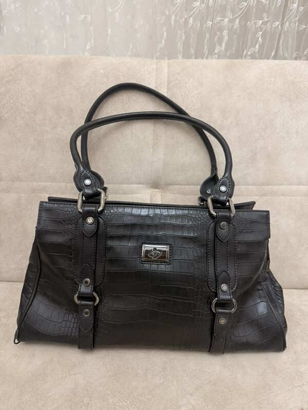 sumka сумка - 14-nji tapgyr (Sowhozny köç) - img 1