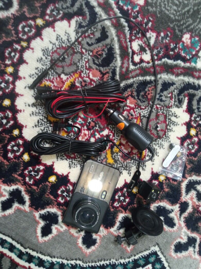 Registraror 300 TMT - Türkmenabat - img 1