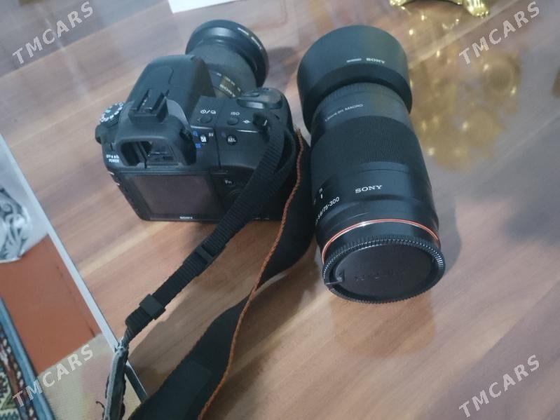 Sony - Daşoguz - img 1