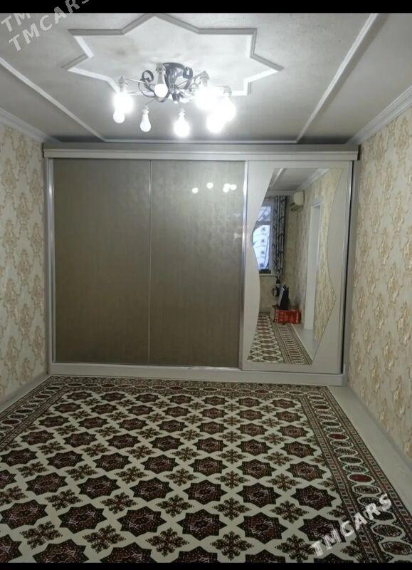 jay satlyk kwartira - Balkanabat - img 1