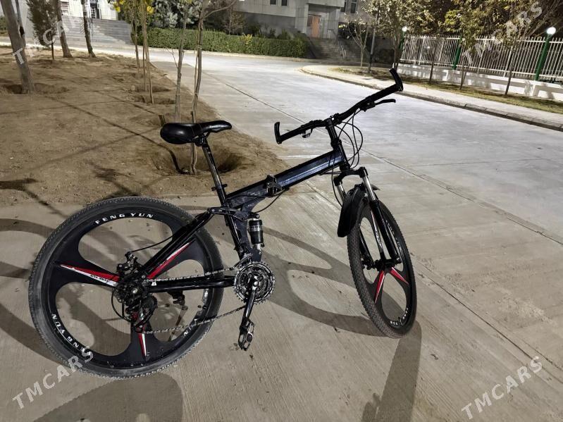 Mers tigir - 16-й этап - img 1