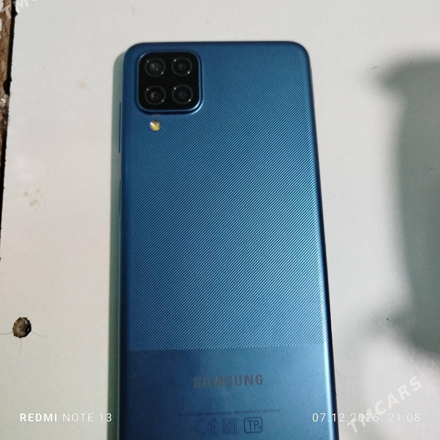 samsung - Дашогуз - img 1