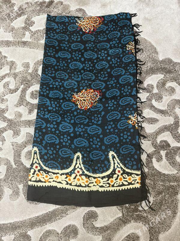 oyme cille - Aşgabat - img 1