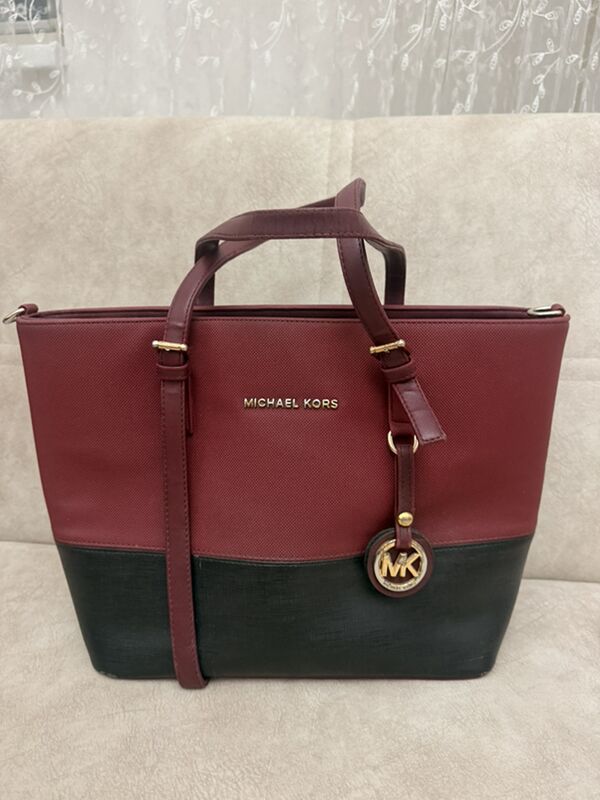 sumka  сумка - 14-nji tapgyr (Sowhozny köç) - img 2