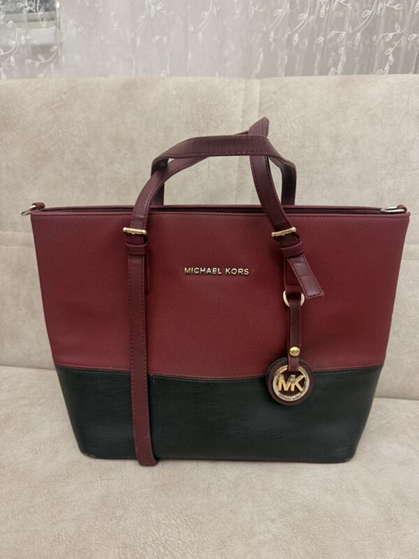 sumka сумка - 14-nji tapgyr (Sowhozny köç) - img 1