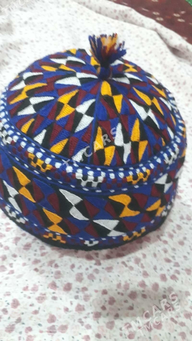 TAhya - Болдумсаз - img 1