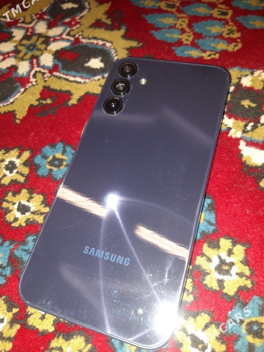 a15 256gb - Ашхабад - img 1