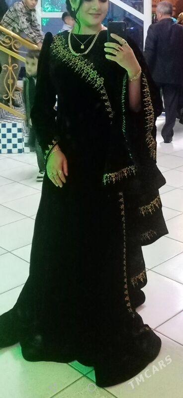 köynek - Balkanabat - img 1