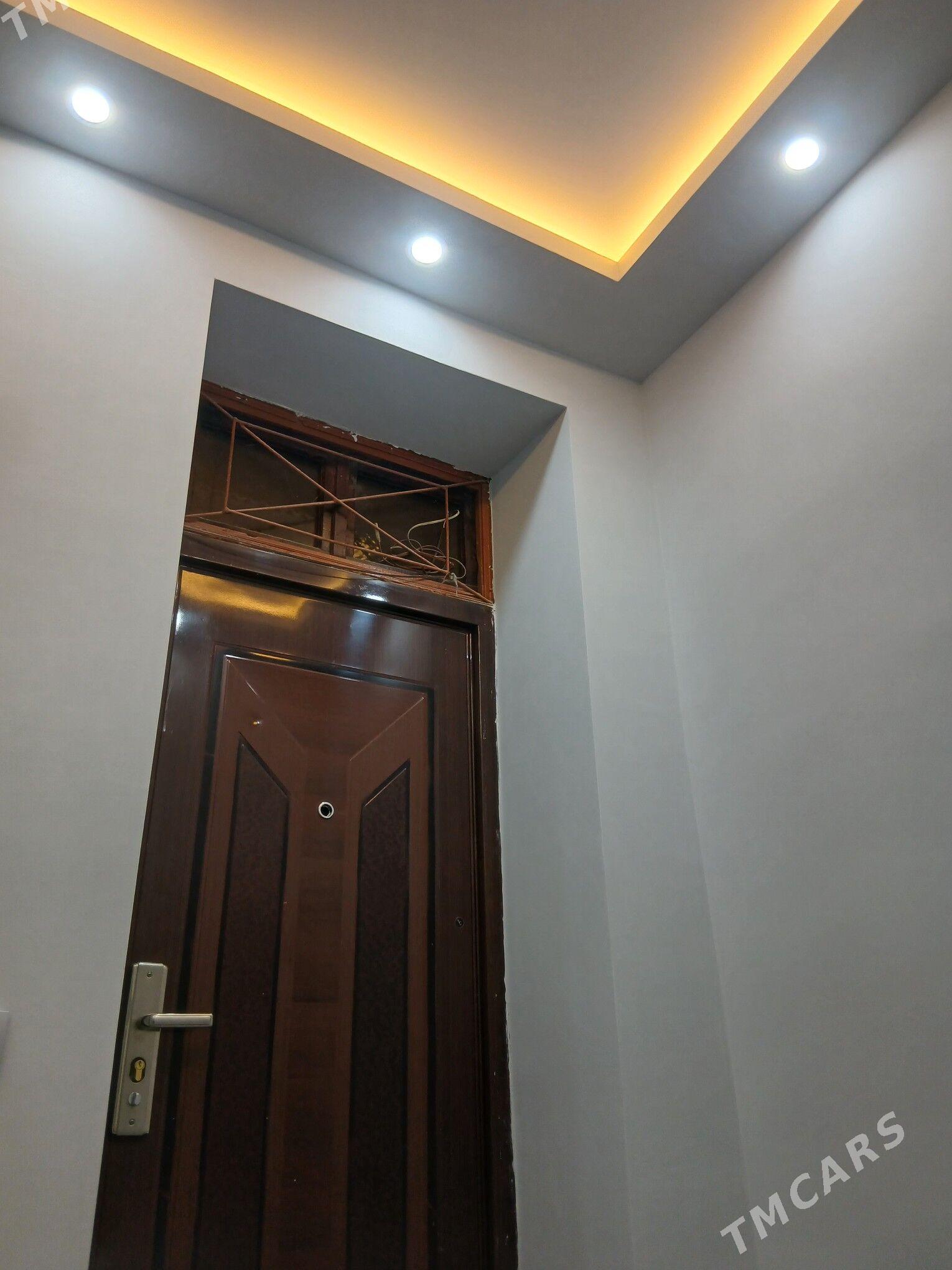 satlyk 1 kom jaÿ - Мары - img 1