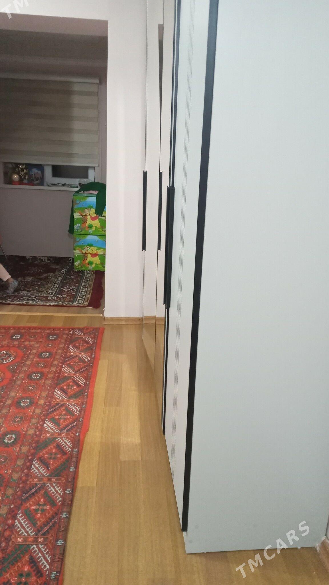 30 мкр.1комн.Аваза кафе - 30 mkr - img 1