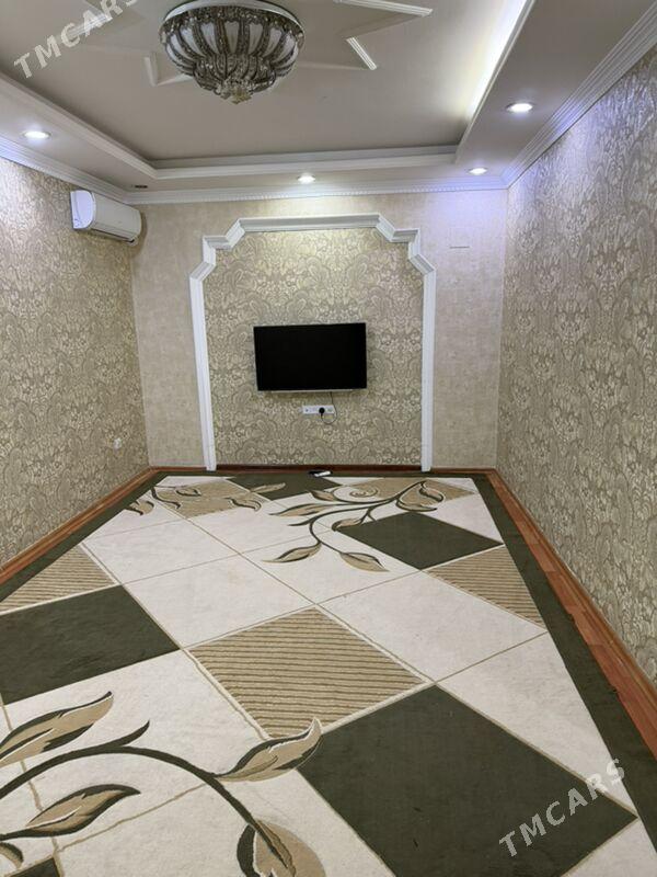 kwartira - 30 мкр - img 1