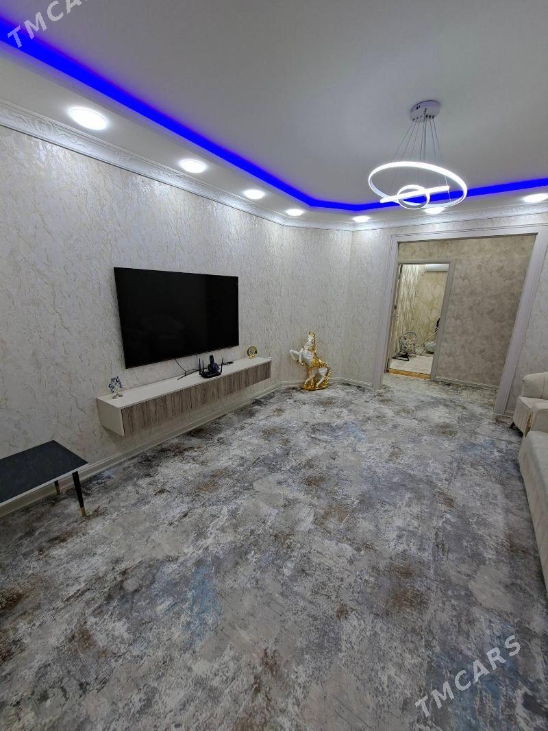 ЦЕНТР 1 ЭТ 3 КОМ - Aşgabat - img 1