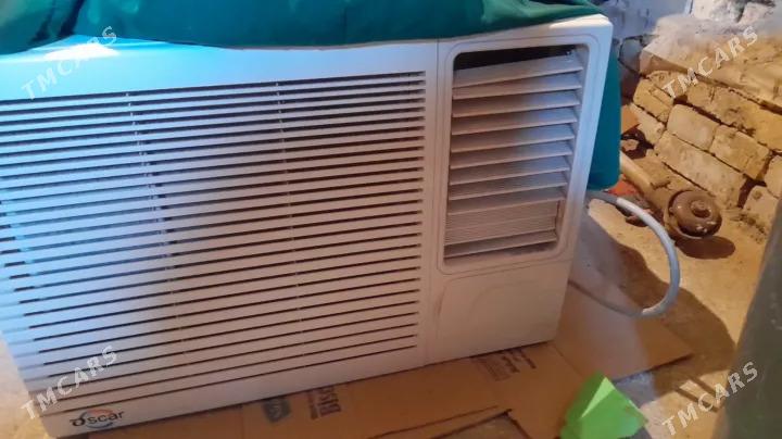 kondissaner - Ýolöten - img 1