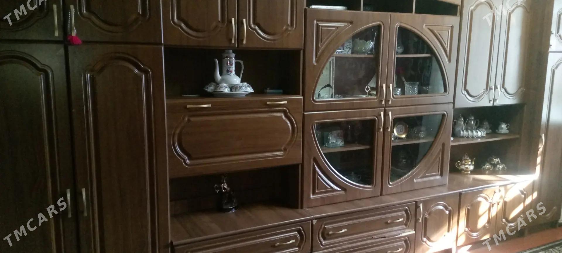 serwant - Balkanabat - img 1