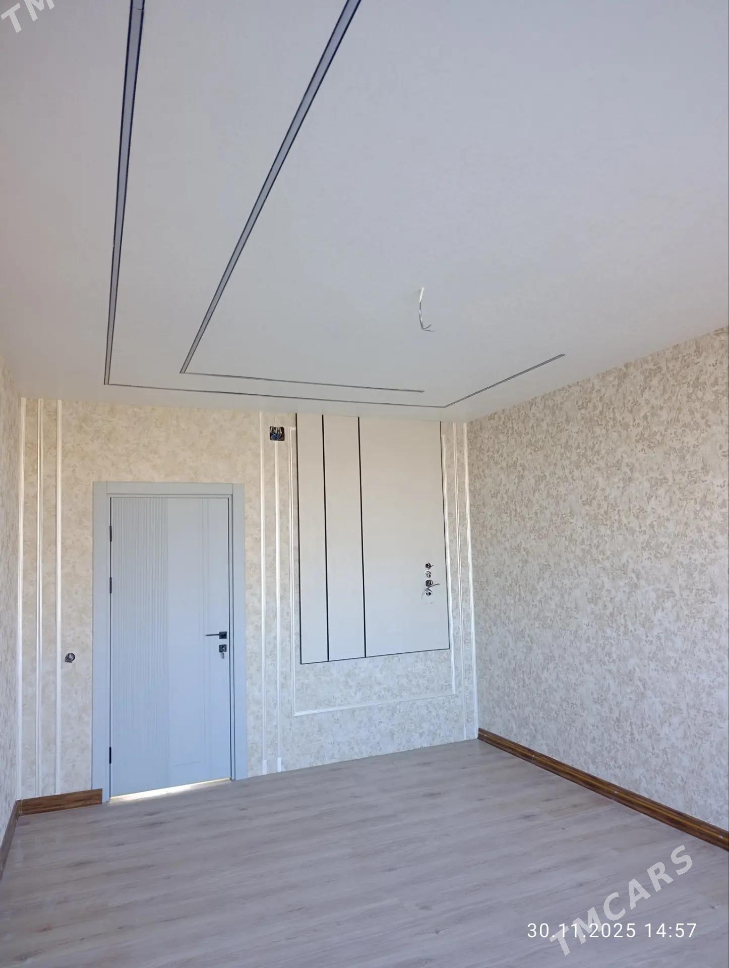 satlyk jay - Туркменабат - img 1