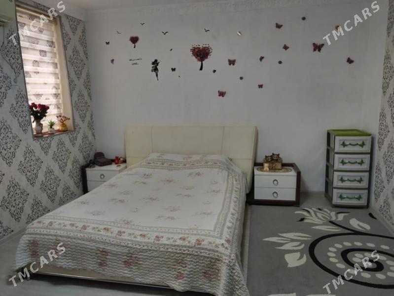 arenda jay - Balkanabat - img 1