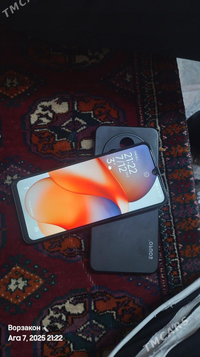 Redmi 14c - Daşoguz - img 1