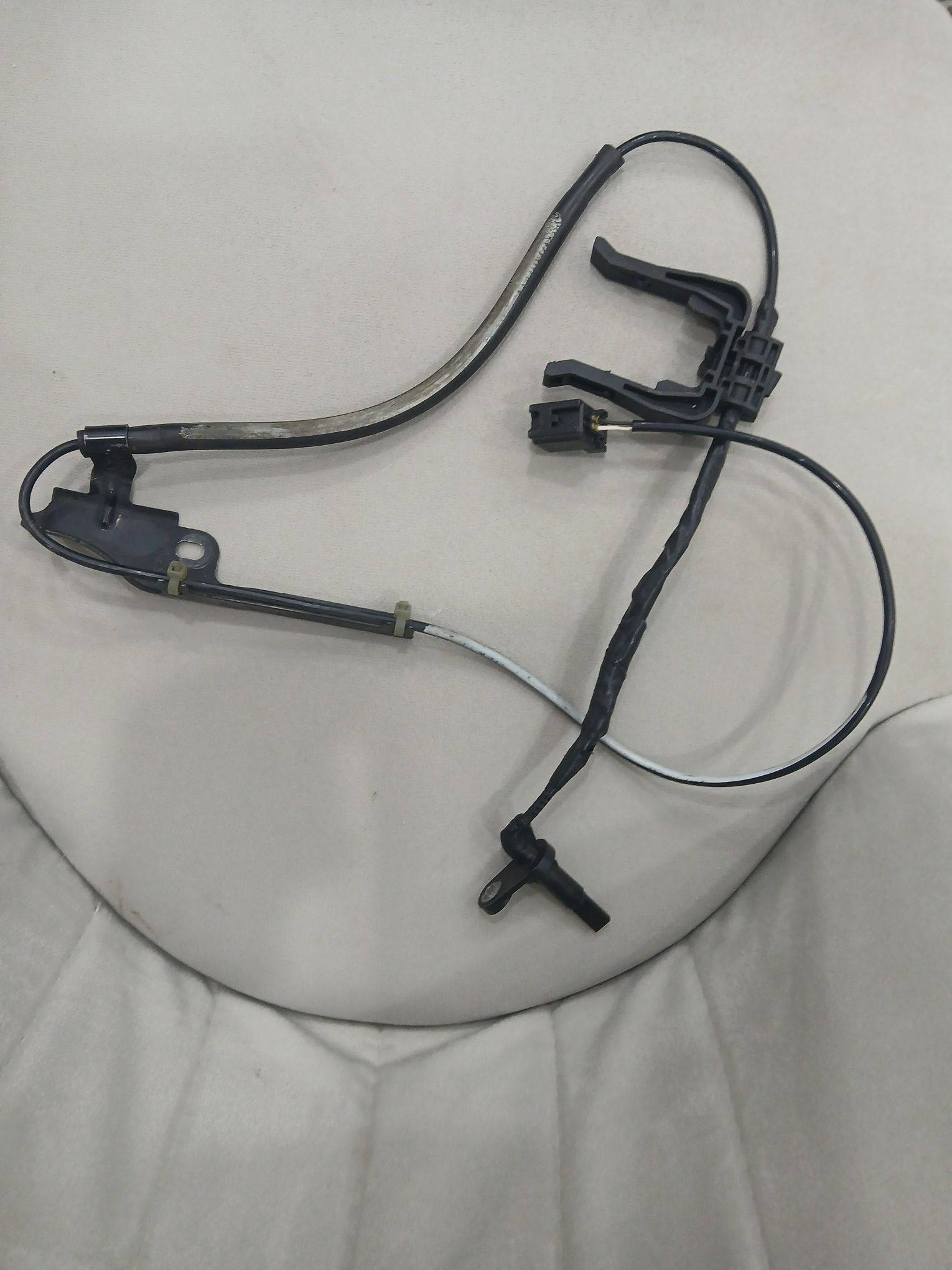 2020-2021 Lexus RX350 ABC datç 250 TMT - Daşoguz - img 1