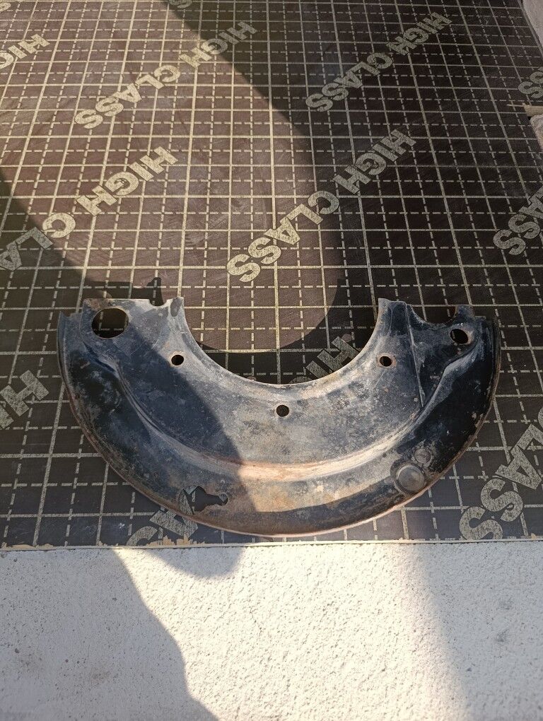 maz zapjaslar 200 TMT - Чоганлы - img 1