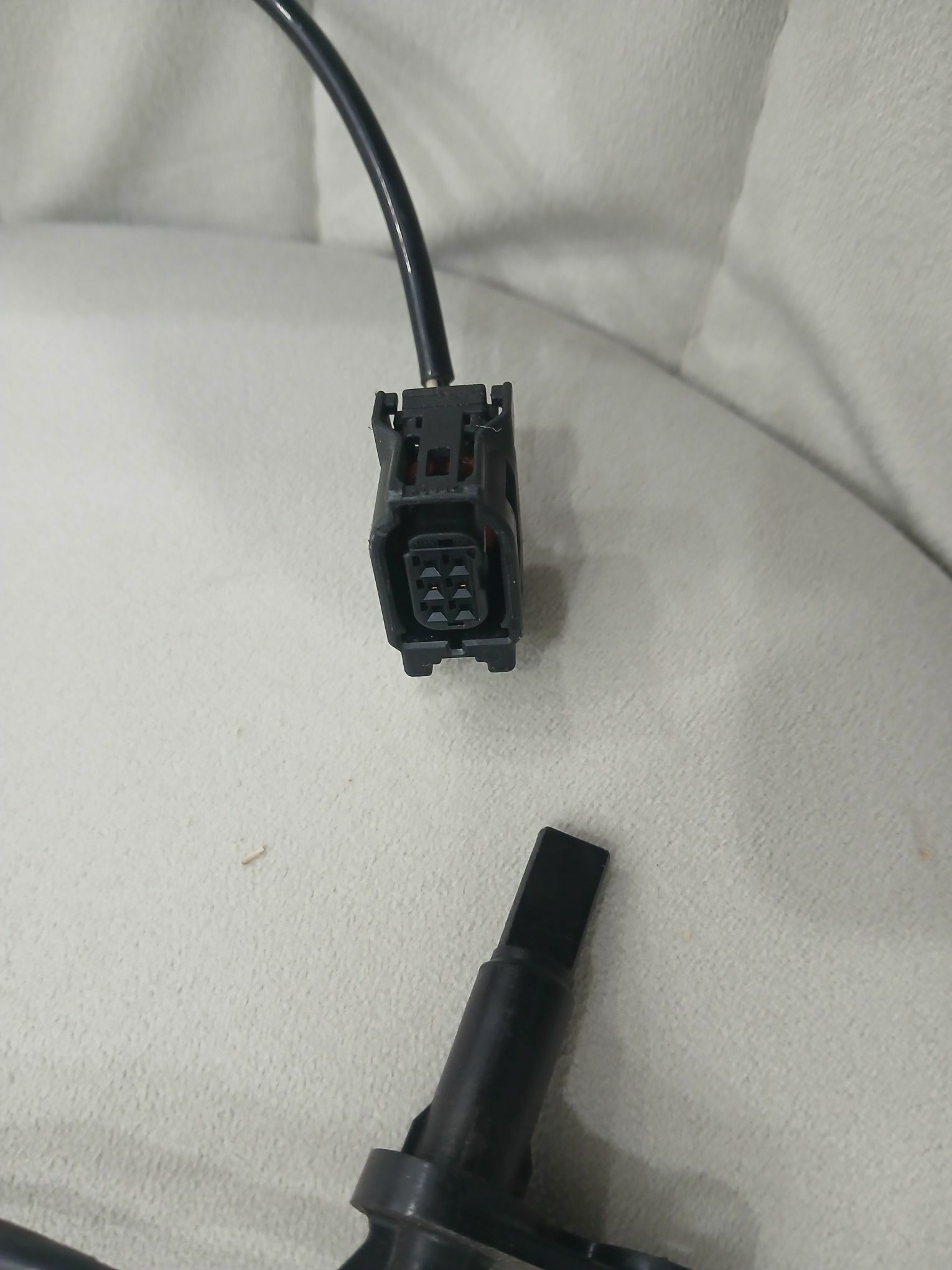 2020-2021 Lexus RX350 ABC datç 250 TMT - Дашогуз - img 2