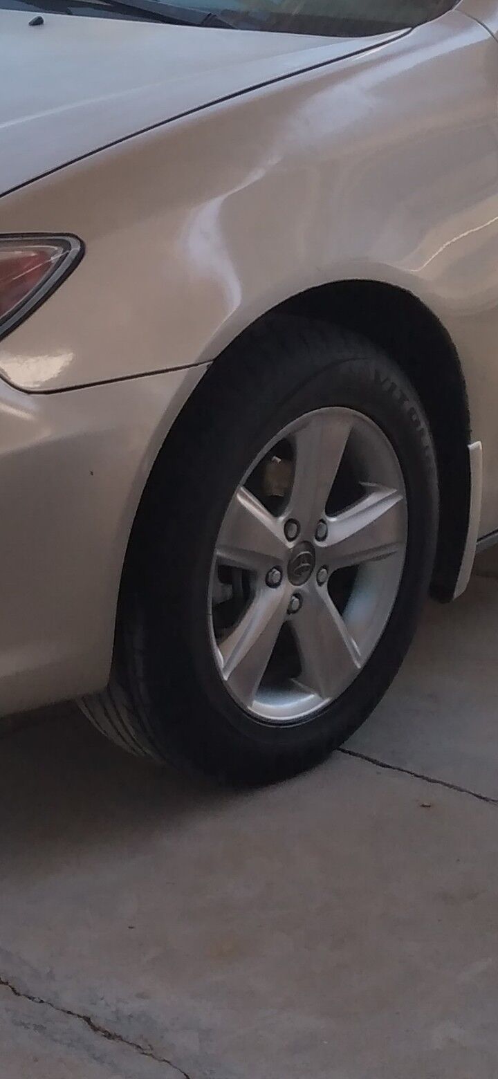 Diske 16-lyk S klas öküz kelle 4 200 TMT - Сакарчага - img 1