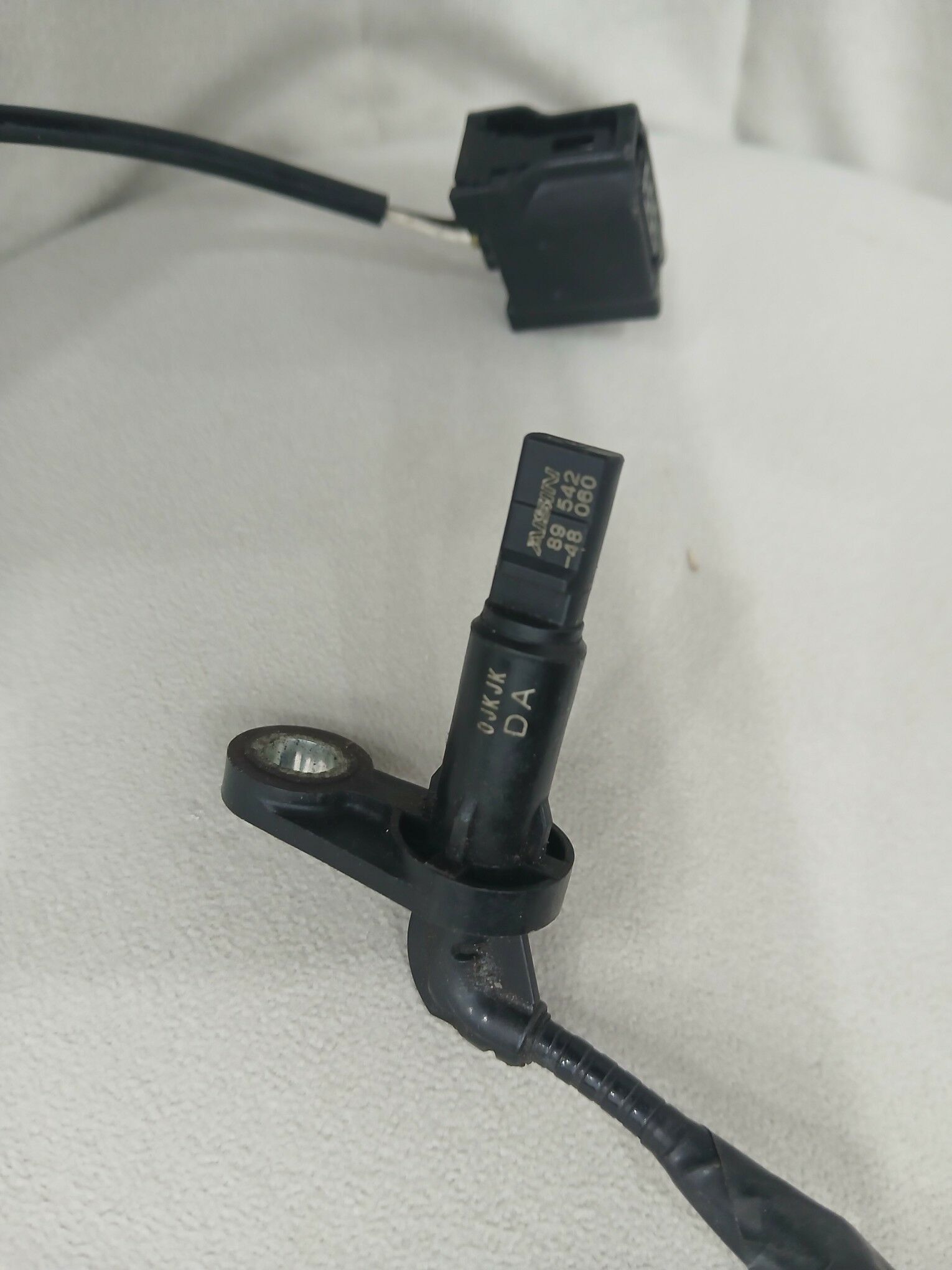 2020-2021 Lexus RX350 ABC datç 250 TMT - Дашогуз - img 3