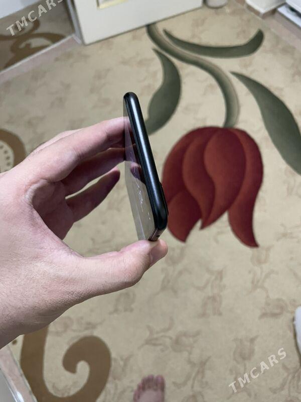 iPhone 7plus - Aşgabat - img 3