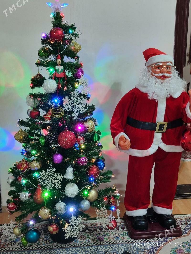 Yolka - Ашхабад - img 2