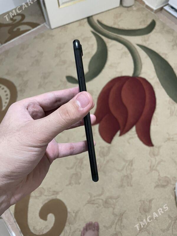 iPhone 7plus - Aşgabat - img 4