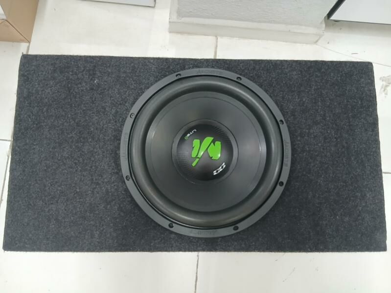 macete 1000wat 4 000 TMT - 30 мкр - img 1