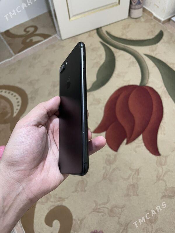 iPhone 7plus - Aşgabat - img 2