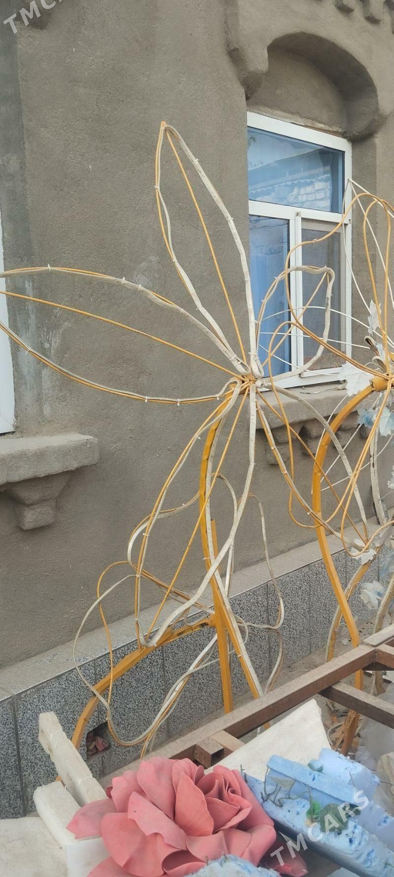 Bezegler - Tejen - img 1