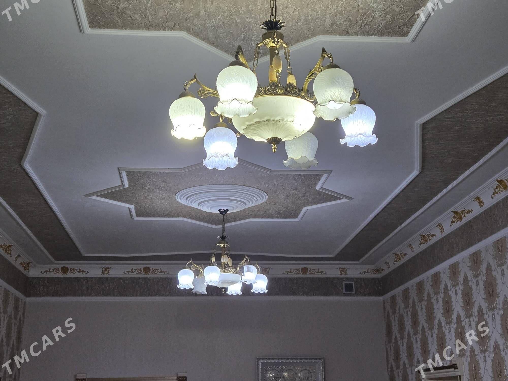 lyustalar - Туркменабат - img 1