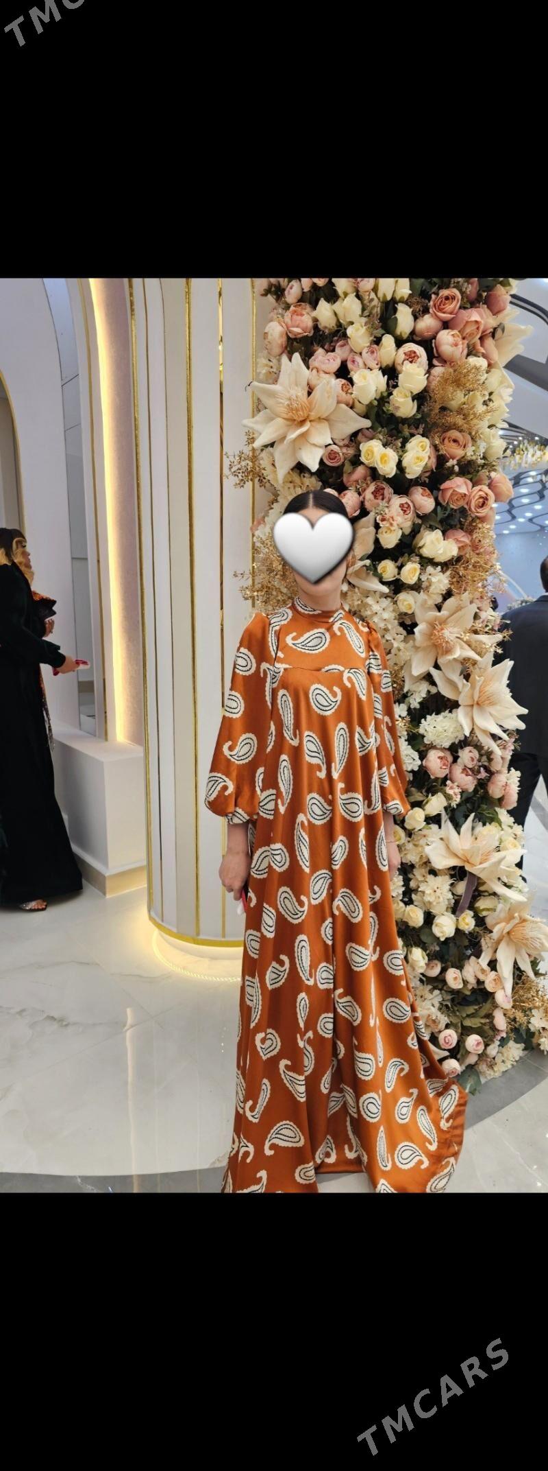 Satlyk - 4 мкр - img 1