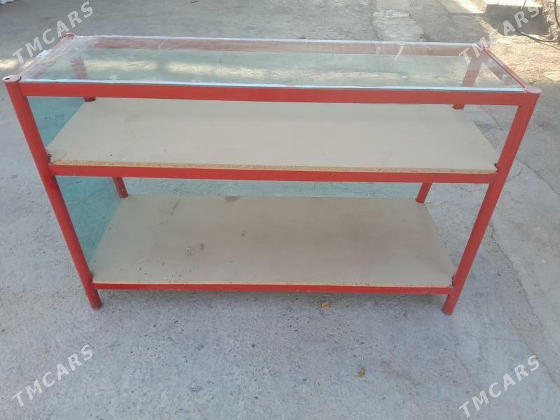 witrina - Ялкым - img 1