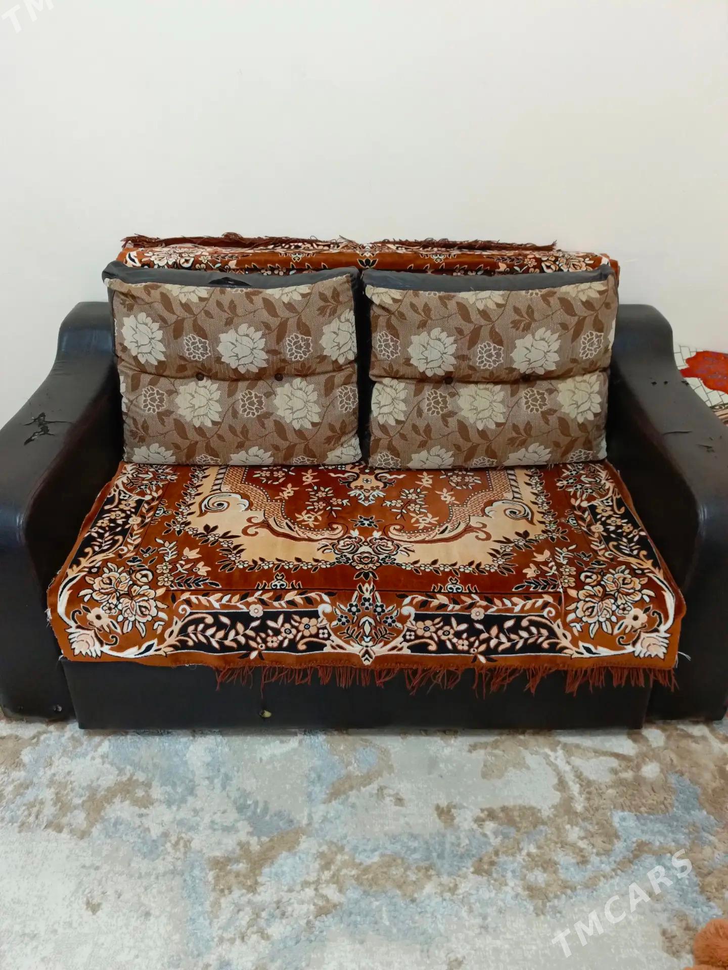 диван/diwan - Aşgabat - img 1