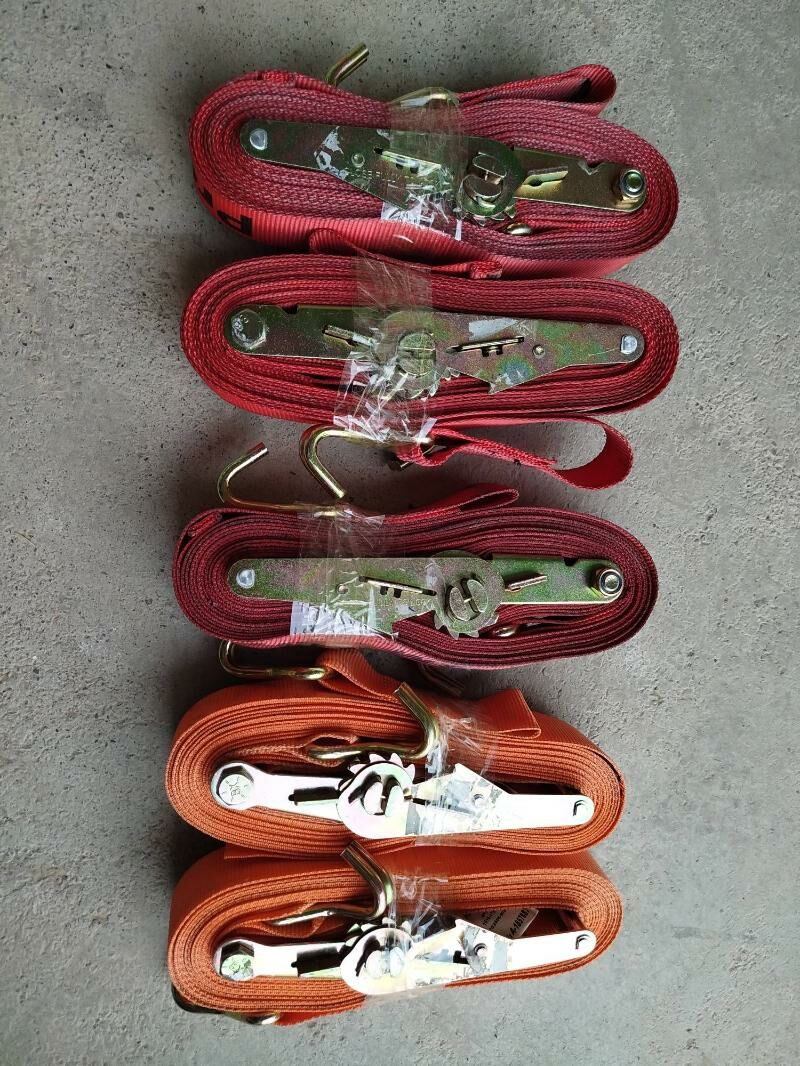 remen original gowysy 85 TMT - Änew - img 1